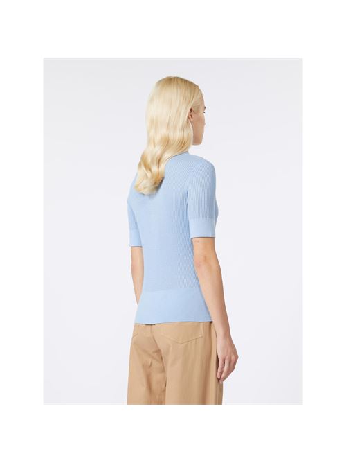 UBERTA MAXMARA STUDIO | 2526366041600002